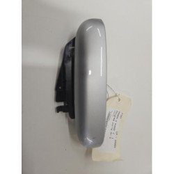 Poignee Porte Avant Droit Fiat Panda 3 Phase 1